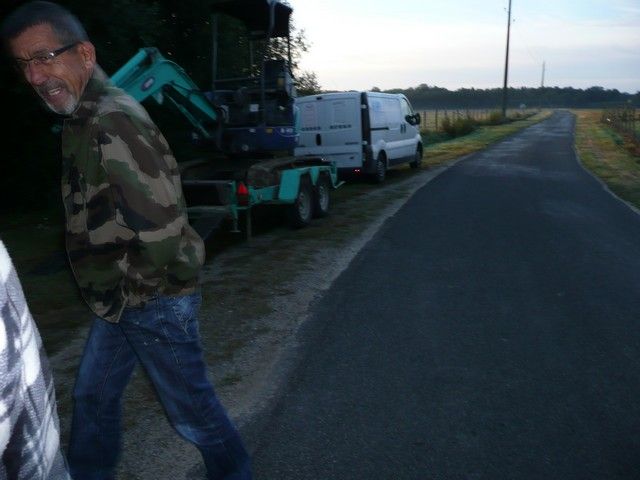 P1070022.jpg