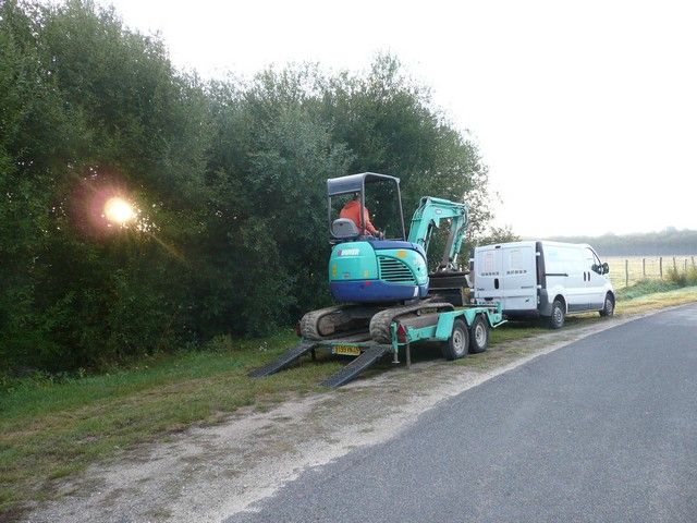 P1070028.jpg