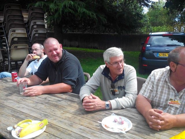 IMG_20140831_140519.jpg