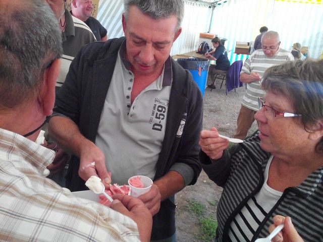 IMG_20140831_180902.jpg