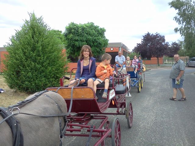 IMG20110708_002.jpg