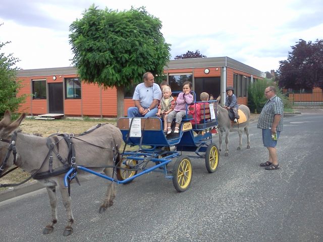 IMG20110708_004.jpg