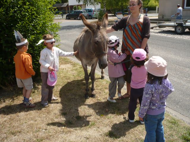 P1030174.JPG