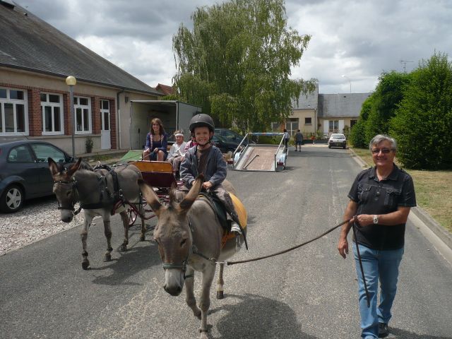 P1030192.JPG