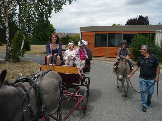 P1030193.JPG