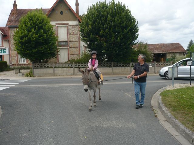 P1030198.JPG