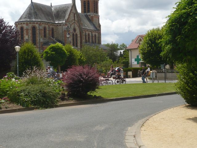 P1030201.JPG