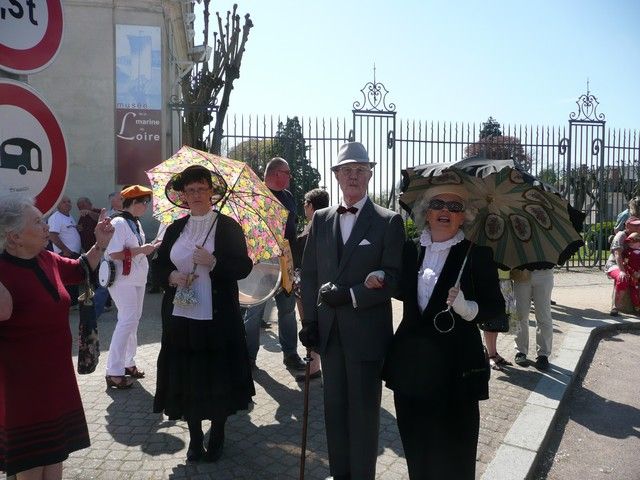 P1030914.jpg