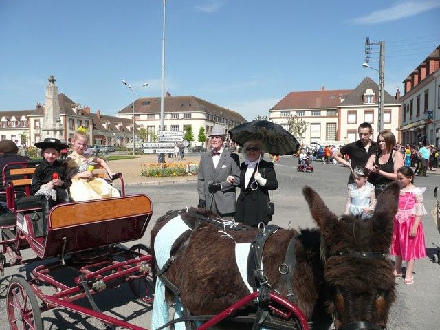P1030915.jpg