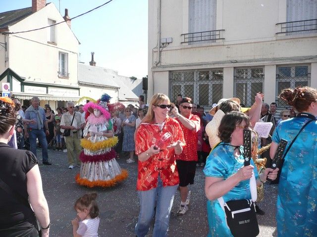 P1030928.jpg
