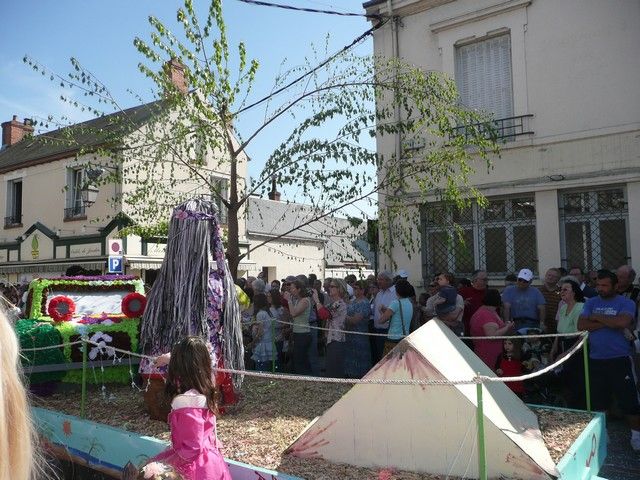 P1030932.jpg