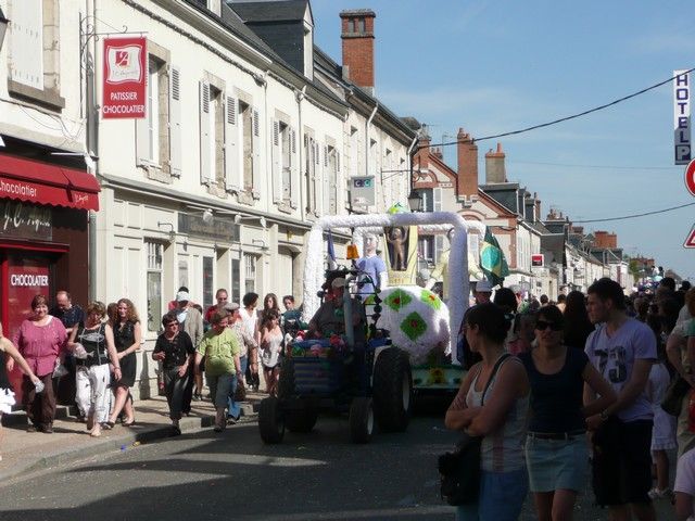 P1030935.jpg