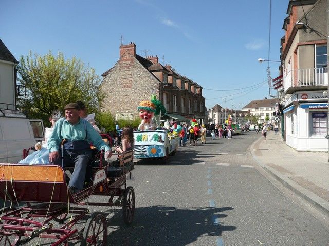P1030939.jpg
