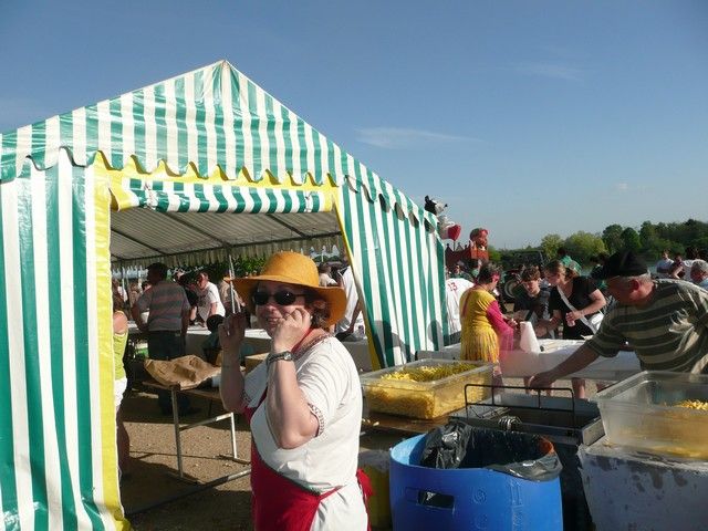 P1030940.jpg