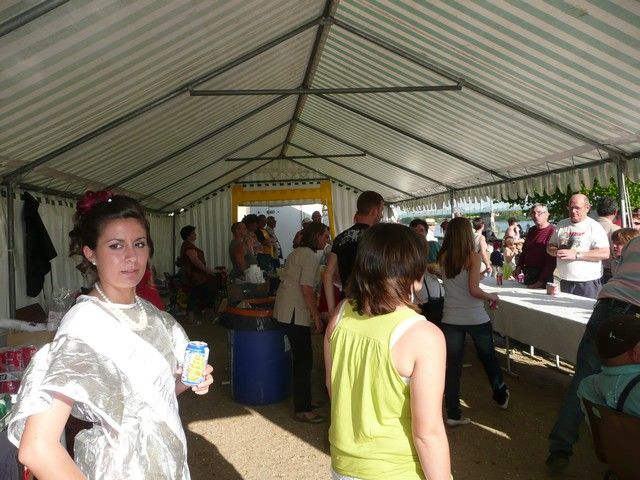 P1030943.jpg