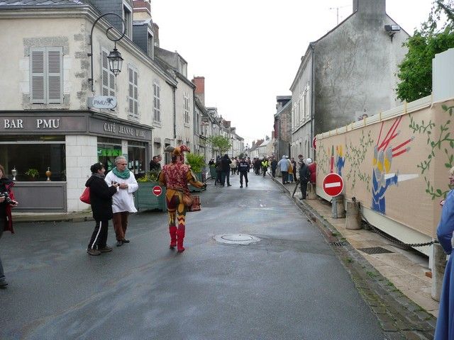 P1090881.jpg
