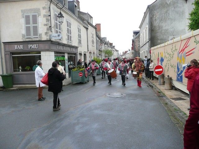 P1090882.jpg