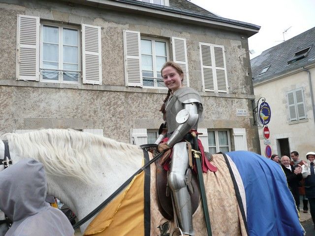 P1090887.jpg