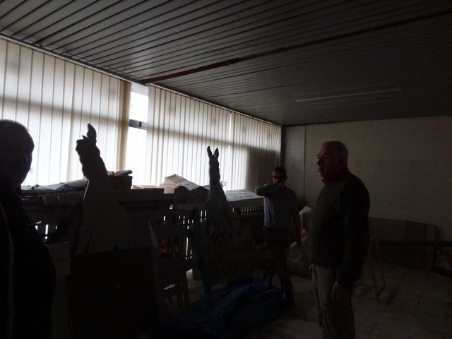 DSC08537.JPG