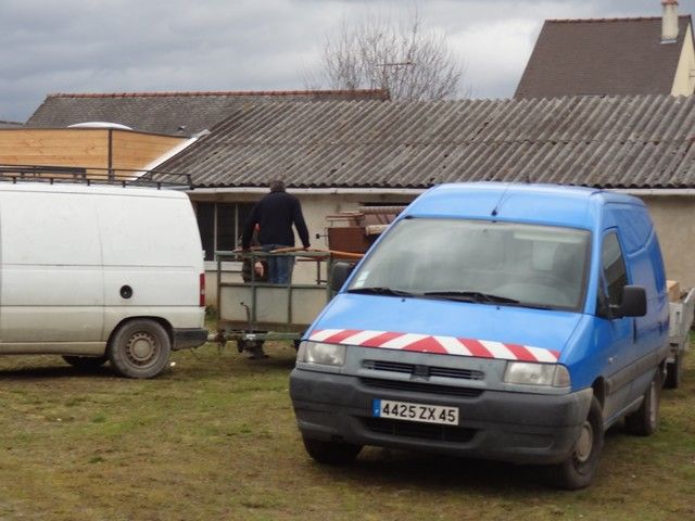 DSC08543.JPG