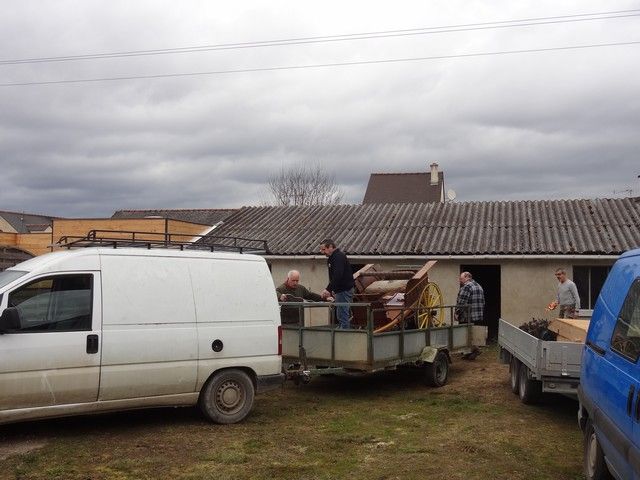 DSC08544.JPG