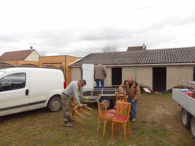 DSC08548.JPG
