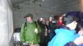 P1050187.jpg