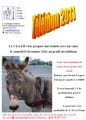 affiche.jpg