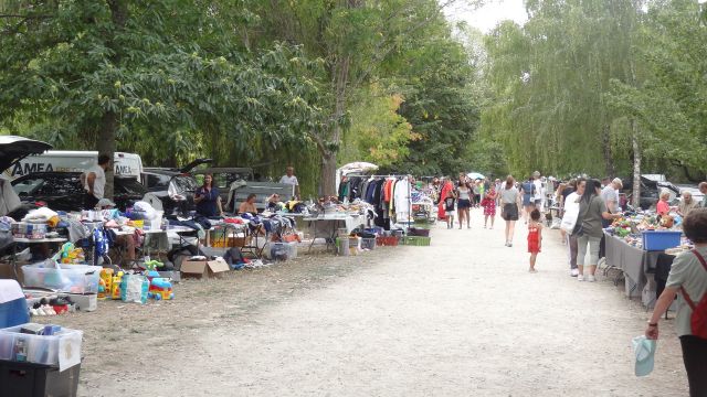 DSC00998.JPG
