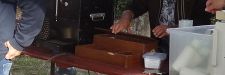 2026 09 06 Vide grenier
