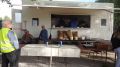 DSC00990.JPG