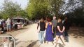 DSC00993.JPG
