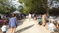 DSC00994.JPG