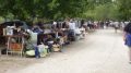 DSC00997.JPG