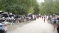 DSC00998.JPG