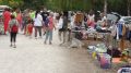 DSC00999.JPG
